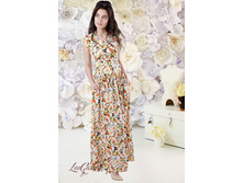 ������ ��� �������� �-7030-40