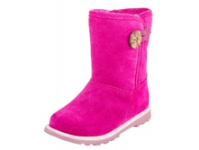 262036-43 ���. ���� ������ 23-26 ���� 1670.jpg