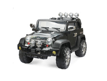 Zilmer ������������� "����-235�"" (118�74�75 ��, �/�, �����. ���., 2*6V/7Ah, MP3, ����. ����. �������)_ZIL1812-520_����_19129,2 ���.