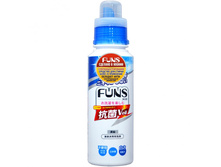 FUNS �������� ����������������� ������ ��� ������ ����� 360 �� 282 ���.jpg