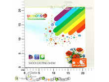 ��662483 ����� ��� ����������-������� �������� 618,00.jpg