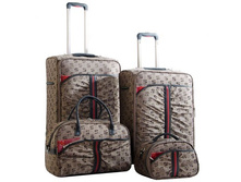 84037F ����������.jpg