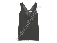 ���. 2164 DLKM.jpg