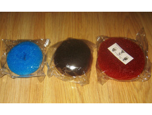 ������� ��� �������� �����