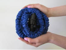 ������� ����� XHOSE (���-���) ��������������� � 3 ���� + ������� ��������-�����������.