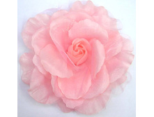 ������ 1. -------- 180 ���