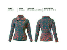 16151 - ����� - green - 78 ����