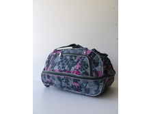 ����� �������� 200-28.JPG