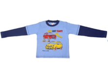 ������� ��� ��������, ���� �������/����� � �������