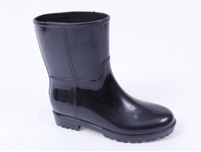 450x350-sapogi rezinovye eanda my26 chernyy 0478 1.33c.png