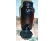 ����� 12 (1).JPG