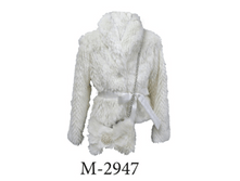 � 2947 ������+����� 092-152 �-�� "����"-�-12  � �������  152,110*3,116*2,122*3,92*3,98,  ����  770