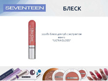 1 �������� 21.jpg