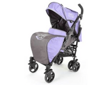 871 �������-������ Glory 3022F Fox (1 ��), ����������+�����