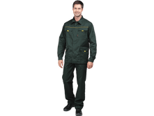 965�. ��� 522.png