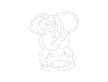 �5 �������� ?1.jpg