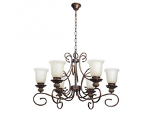 254018206 14500�.jpg