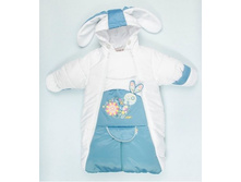 1303�,� - 1870 ���.