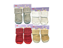 ������: 0-12 (�������������) ������� �����-����� ������� �����. ������: ������ 85%, �������� 10%, ������� 5%. 1 �������� - 12 ��� ������� ������-����� ������ ������� ��������� ������. ����������� ����� - 1 ��������.