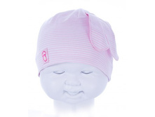 �������� ���� ������� (�����) ��� I-29 ���� 151 ���