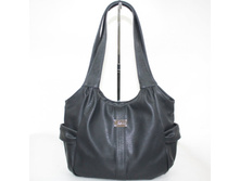 890 ������. ���� 	1 160 ���.