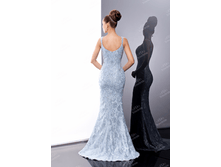 FA075B ��� 2.png