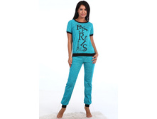 ������ �������....jpeg