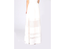 ���� � ��� ���. 312-5575-810.jpeg