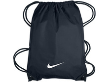 Nike-riukzak-ba2735-439 514 ���.jpg