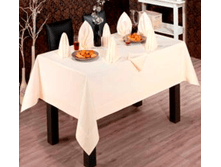 �������� 07-07-2016 232924.png