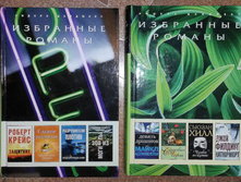 2016-07-10 13-35-34.JPG