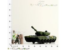 ��2873 ���� � ����������� 285,00.jpg