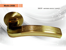 ����� 255B SB-GP.jpg