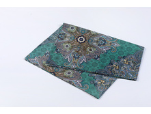 Income ��������� ����� ������.jpg