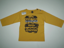 433 ������� ������� ����� 074-086 "Creative Zone" �-�� "������" №19  � �������  74  ����  210