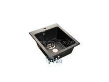 ����� GRANFEST GF-P505 1 ���� 430�510�� (������-308).jpg