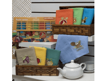 �������� 07-07-2016 021518.png