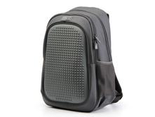 ������ "��������" �����-�����  + ������� ������� 40�27�17 ���� - 1 816,0 ���