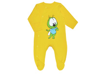 ���������� 606 ������ ����: 270.00 ���. �������� :������� 40.44,48