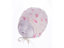 �������� ���� ������� (������) ��� B-30 149 ���