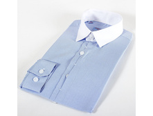 T21103144d FOR-������� �������--369�.jpg