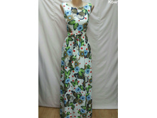 B0O5KVMJ46s,800 � 42-48.jpg