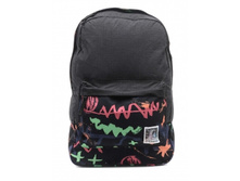 Quiksilver-riukzak-eqybp03136-kta8 1395 ���.jpg