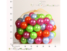 ���410 ������ ����. 6�� (100�� � �����) 41 484,00.jpg