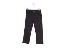 ������ BMB5677_504 ���.