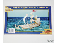 P218_�������� ������_427 ���+%