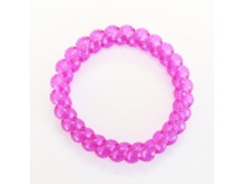 �������-�������� ��� ����� ����������� ���������/����������/����������� 6 �� №111