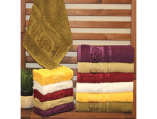 �������� 08-07-2016 011144.png