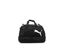 Puma-sumka-7294001 1914 ���.jpg