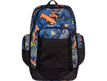 Quiksilver-riukzak-eqybp03082-bqz6 1495 ���.jpg